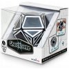 Hra a hlavolam Recent Toys Ghost Cube Xtreme