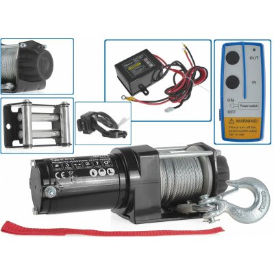 Geko G81702 – Sleviste.cz