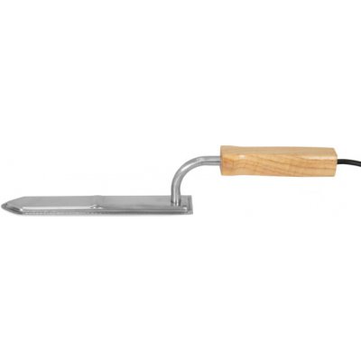Smalto Elektrický odvíčkovací nůž 25 cm – Hledejceny.cz