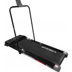 Spokey Even+ – Sleviste.cz