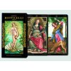 Karetní hry Piatnik Goldes Botticelli