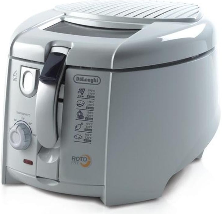 DeLonghi F 28211