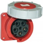 PCE 335-6 – Sleviste.cz