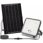 Aigostar AI1607 – Zboží Dáma