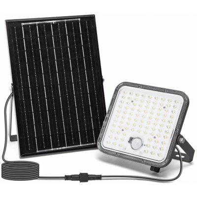 Aigostar AI1607 – Zboží Dáma