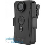 Transcend DrivePro 20 32GB – Hledejceny.cz