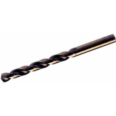 Profikraft PK-155-0360 – Hledejceny.cz