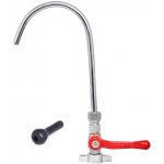 Lindr Country pípa – Zboží Dáma