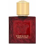 Versace Eros Flame parfémovaná voda pánská 30 ml – Hledejceny.cz