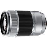 Fujifilm Fujinon XC 50-230mm f/4.5-6,7 OIS – Zboží Živě