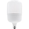 Žárovka Diolamp SMD LED žárovka High Performance P140 48W/230V/E27/6000K/4650Lm/220°/IP65