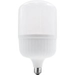 Diolamp SMD LED žárovka High Performance P140 48W/230V/E27/6000K/4650Lm/220°/IP65 – Hledejceny.cz