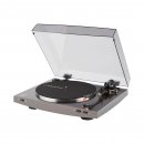 Audio-Technica AT-LP2X