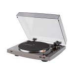 Audio-Technica AT-LP2X – Zboží Mobilmania