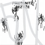 PRIESSNITZ - BEZTIZE/ CD – Hledejceny.cz