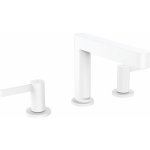 Hansgrohe 76033700 – Hledejceny.cz