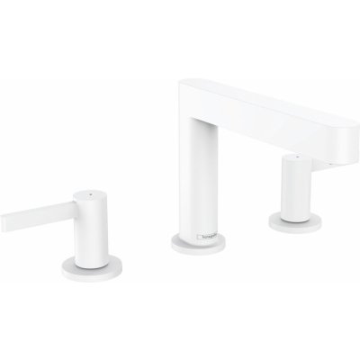 Hansgrohe 76033700 – Hledejceny.cz