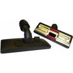 AJS SO-4035 Bosch hubice podlahová – Zboží Mobilmania