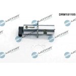 AGR-Ventil Dr.Motor Automotive DRM181105 – Hledejceny.cz