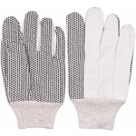 Cerva Osprey – Zboží Dáma