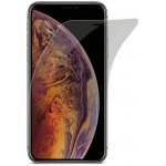 iWant FlexiGlass 2D tvrzené sklo Apple iPhone 11 Pro Max / XS Max 3.gen 33012151000001 – Zboží Živě