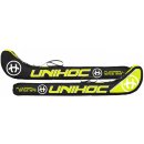 Unihoc Stickcover ACTION junior