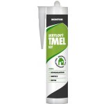 Soudal Monton 480 g bílá – Zboží Mobilmania