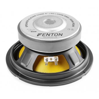 Fenton WK20