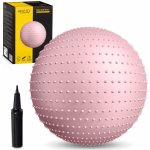 4FIZJO Gymnastický míč 65 cm – Zboží Dáma