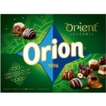 Orion Orient dezert 162 g – Zboží Dáma