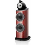 Bowers & Wilkins 801 D4 – Hledejceny.cz