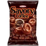 Tayas Savory Coffee Kávové bonbóny 1 kg – Zbozi.Blesk.cz