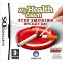 My Health Coach: Quit Smoking