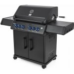 G21 Michigan BBQ Premium Line – Hledejceny.cz