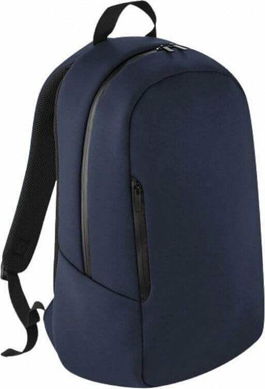 BagBase Scuba navy 20 l