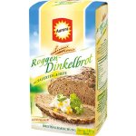 Aurora směs na pečení chleba žitný špaldový 500 g – Zboží Dáma