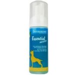 Dermoscent Essential 6 Mousse pes 150 ml – Sleviste.cz
