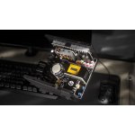 Endorfy Supremo FM6 Gold 1000W EY7A011 – Sleviste.cz