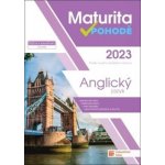 Maturita v pohodě - Anglický jazyk 2023 – Zbozi.Blesk.cz