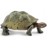 Safari Ltd. Želva pouštní – Zboží Mobilmania