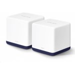 Mercusys Halo H50G, 2ks – Zboží Živě