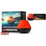 Deeper Fishfinder Rybářský sonar – Zboží Dáma