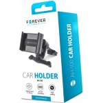 Forever držák do auta AH-100 – Hledejceny.cz