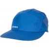 Rybářská kšiltovka, čepice, rukavice Simms Kšiltovka Gore-Tex Paclite Cap Rich Blue