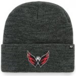 47 Brand kulich 47 Tabernacle Washington Capitals 562171 – Hledejceny.cz