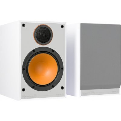 Monitor Audio 100 – Zbozi.Blesk.cz