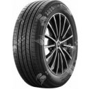 Michelin Primacy A/S 235/55 R19 105H