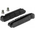 Shimano Rubbers R55C3 černá – Sleviste.cz