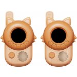 The Zoofamily Jelen 2 ks – Zboží Živě