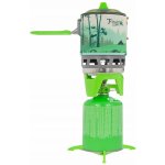 Fire-Maple FMS X3 – Zboží Dáma